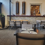 Pizzeria Fontana