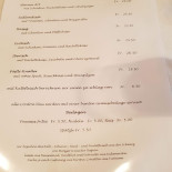 Pöstli Eschlikon
