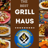 Grill Haus