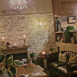 Vienna-lounge