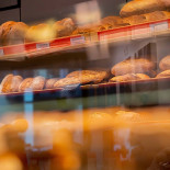 Brot Co Gmbh – Ruswil