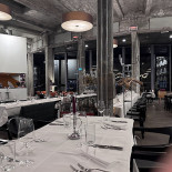 Brasserie Lok