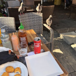 Life Point Reinach