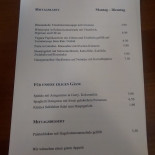 Café Am Beethovenplatz