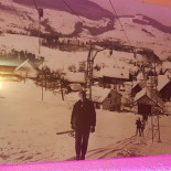 Zum Alp Traum