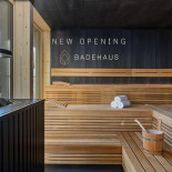 Cafeteria Bé De Gust
