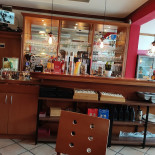 Rick's Restaurant Bar