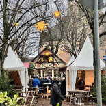 Markt3 Bad Honnef