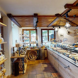 Bäckerei-confiserie Pesse