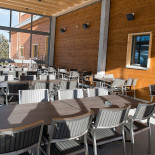 Bergrestaurant Prodalp