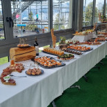 Bergrestaurant Prodalp