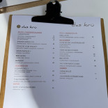 Das Krü