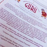 Guru