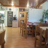 Paradies