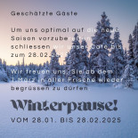White Café Arbon