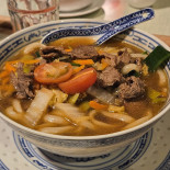 Foodbar