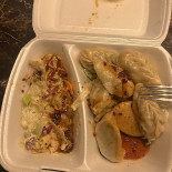 Foodbar