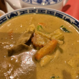 Foodbar