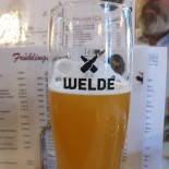 Gasthaus Zum Goldenen Löwen