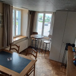 Pöstli Eschlikon