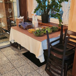 La Bussola