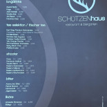 Schützenhaus Tamm Biergarten)