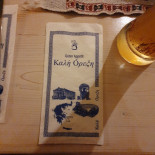 Taverne Hellas Thum