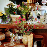-taverne Dionysos