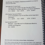 Felders Friedrichshafen