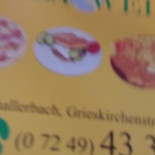 Pizza Welt