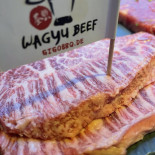 Gigo Bbq