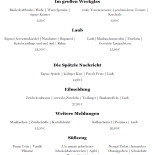 Remsstuben