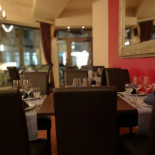 La Turka