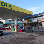 Landi Laden Marthalen