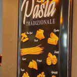 Castello