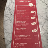 L'osteria Aachen Gut-dämme-straße