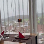 Mill Tower Bar Restaurant