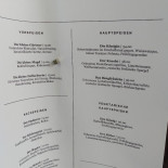 Zum Schloss