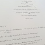 Pizzalpina Maygut