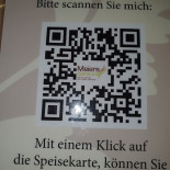 Meier's Come Inn