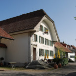 Gasthaus Zum Ochsen