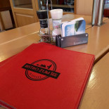Bistro Zum See