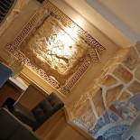 Poseidon Osnabrück