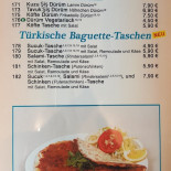 Turquaz