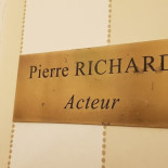 Hôtel Du Parc