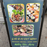 Gao Dai Viet