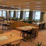 Gasthaus Zum Rössli