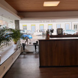 Pizzeria Il Centro Bauma
