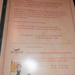 Moosersagi