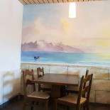 Pizzeria Fantasia Langnau